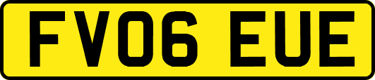 FV06EUE