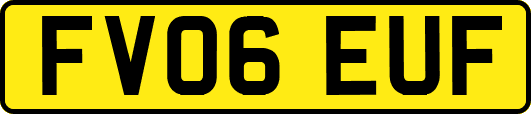 FV06EUF