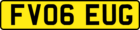 FV06EUG