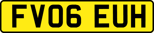 FV06EUH