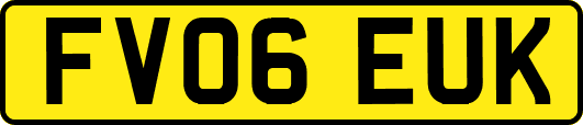 FV06EUK