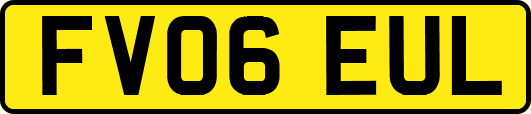 FV06EUL