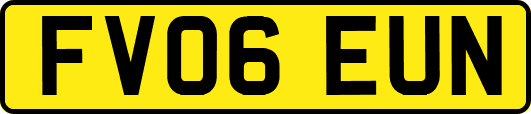 FV06EUN