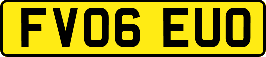 FV06EUO