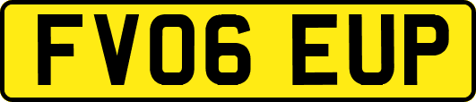 FV06EUP