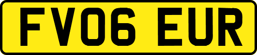 FV06EUR