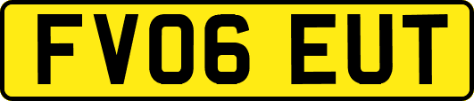 FV06EUT