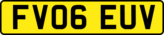FV06EUV