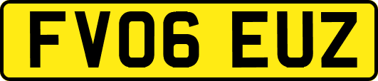 FV06EUZ
