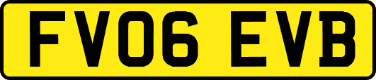 FV06EVB
