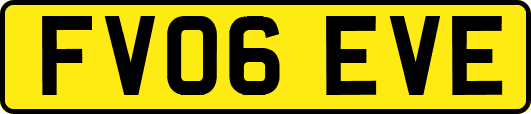 FV06EVE