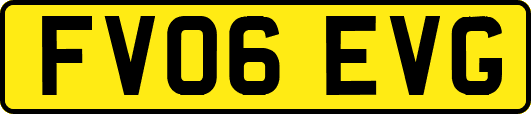 FV06EVG