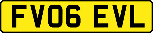 FV06EVL