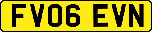 FV06EVN