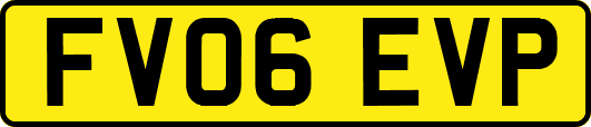 FV06EVP
