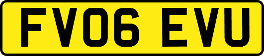 FV06EVU