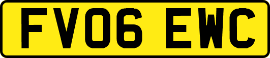 FV06EWC