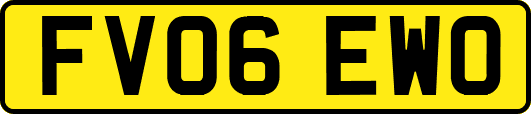 FV06EWO
