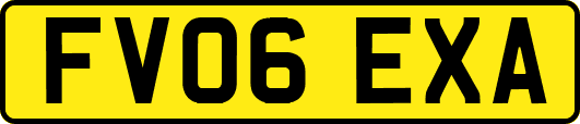 FV06EXA