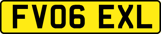 FV06EXL