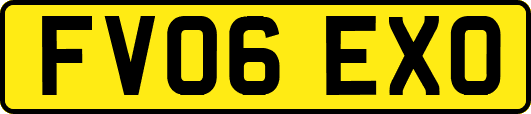 FV06EXO