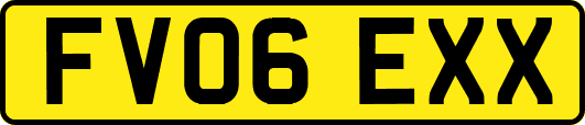 FV06EXX