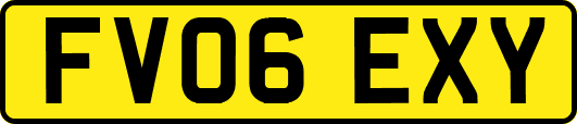FV06EXY