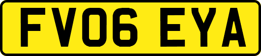 FV06EYA