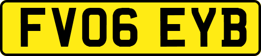 FV06EYB
