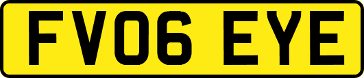 FV06EYE