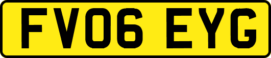 FV06EYG