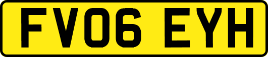 FV06EYH