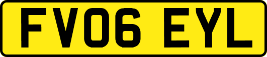 FV06EYL