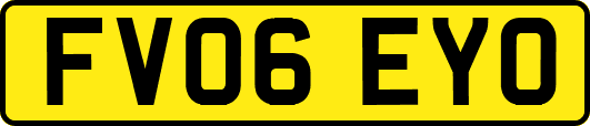FV06EYO