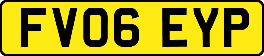 FV06EYP