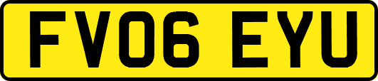 FV06EYU