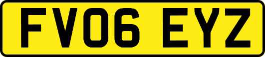 FV06EYZ