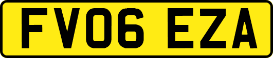 FV06EZA