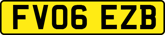FV06EZB