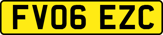 FV06EZC