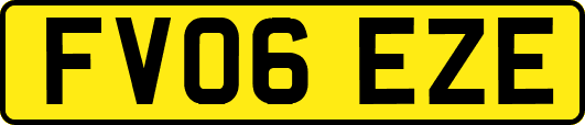 FV06EZE