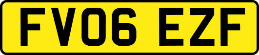 FV06EZF