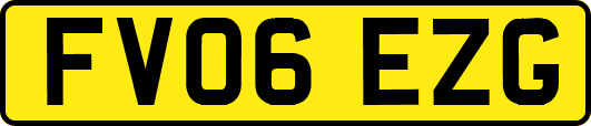 FV06EZG