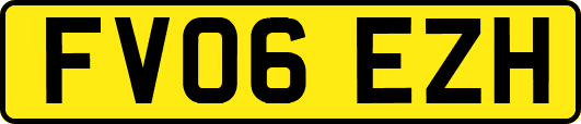 FV06EZH