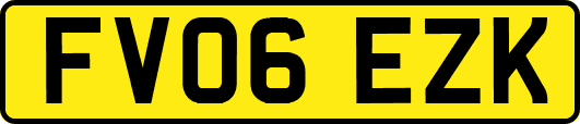 FV06EZK