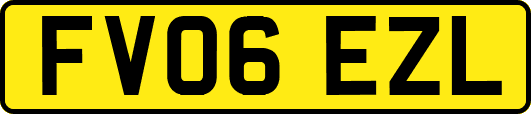 FV06EZL