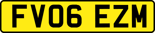 FV06EZM