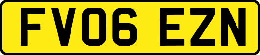 FV06EZN