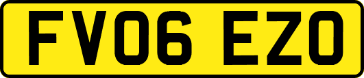 FV06EZO