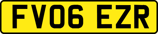 FV06EZR